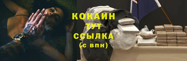спиды Абинск